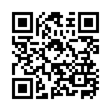QR Code for 3EnkeoscmoFJEpdE8s1ZdntEpqishLatJu