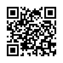 QR Code for 3EnknBck2doyhfdAQLcUYH5LQLnS8aLQ4D