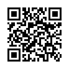 QR Code for 3EnkoFURFcFno2cqSxxtuHMiuSNqW7e4dA
