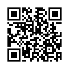 QR Code for 3Enkpz3WJmBQrSWLqXYnPgc8mNw3byEWub
