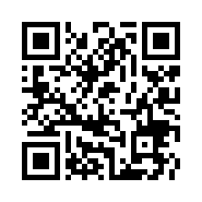 QR Code for 3EnkvGeTh9NzrfcipLhwXUb4FifNXVRyr2