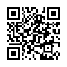 QR Code for 3Enkw1VB999ei6c3sPeY5DRUxwNNDkTTmc