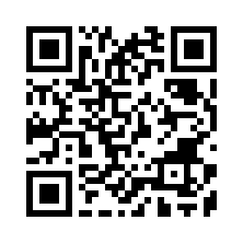 QR Code for 3EnkzQLXrZenWqL9kP9txzE9wY2CvwsEW7