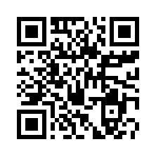 QR Code for 3EnmCUGmhCUoeEKXTJe4EuFijfeZDj2zvA