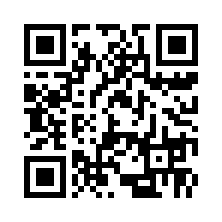 QR Code for 3EnmSVivvKSgnXpsuS2yQifnXec6VbFSKR