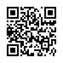 QR Code for 3EnmSX9CfmZpfe9fcPy2XcQHMd9qPiH5ce
