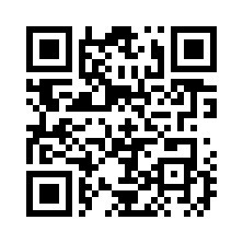 QR Code for 3EnmTEVBbJoo3DiDfP2dgzEtzxNR41LWd9
