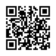 QR Code for 3EnmTJVvSCwZH16qv5bB2uisSfLfE4vG6P
