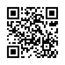 QR Code for 3EnmYbuFHAFc7aox7ivcUaJQq53ZoGhLpi