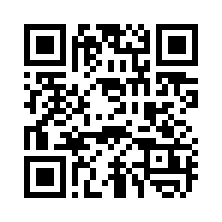 QR Code for 3Enmb2qqfiso7H4mVNeEnw9hHAvtaUDiKg