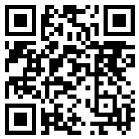 QR Code for 3EnmcqbWjzqTb2GbLEWTycGZfHqAWRBbyG