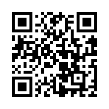 QR Code for 3EnmqdBoDdHbn6FR5HvPfUPfVsSsCdbVzU