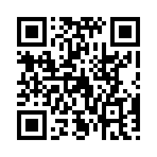 QR Code for 3Enms5qwJonmpQayfkPDLmT1uRM8RtqLF1
