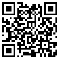 QR Code for 3EnmshpyCPSwPDnff5f4T7vVxvgvTxaYoL