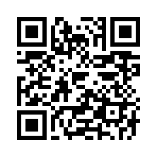 QR Code for 3EnmwftiASZADHSuw1gewyaFTZXsyrWbNY
