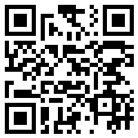 QR Code for 3Enn4t9MCGeJa3wUJqTe837WG2XgEXRsoC