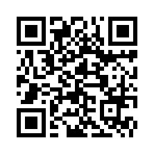QR Code for 3EnnPyNf4jyxoLJGbLmxwiFZsQETuxaEps