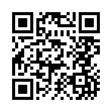 QR Code for 3EnnSVNWcwGA2n5NJqQ2XmFLWAYfvZDzYy