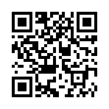 QR Code for 3EnnT5GKmvxQLS8fZG8hyxYnR7KSAiMpGY
