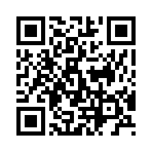 QR Code for 3EnnZxRT2E6Zj2JsSNJyZo7aJHVDKWWg9b