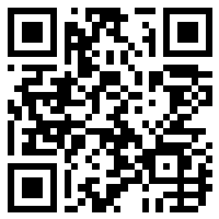 QR Code for 3EnnfNe34FSVCW2pQ8HEAreWa1ZF5BYEqf