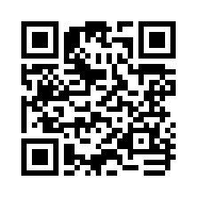 QR Code for 3EnnnnVs6nABoG9Q2tVJSxa4z818izSo9b