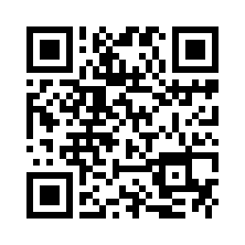 QR Code for 3Enno8R2bXJokcgC4RFSJEJSuPJz4hSffG