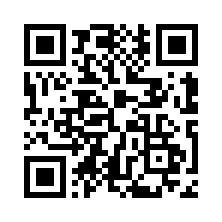 QR Code for 3Ennpbx7KABpdk5mhFEWP7pQMWCEYf8M4H
