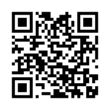 QR Code for 3EnoDhesHmpRK9bBo6dwC1ciAVUmf9NNda