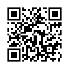 QR Code for 3Enoh6eYm2atWmVTo53kDGxfrvsCunyRiU