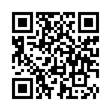 QR Code for 3EnosYVGhSfZ1fv5SQJ8dznyQPn4stXiRW