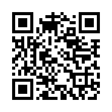 QR Code for 3Enoy75XLL8QfuGMekmDFqP5QSWhbvJ5BB