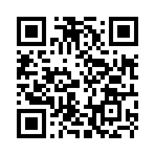 QR Code for 3Enp4mECtQhGPcfbfA9p3YKDccpQ2wTwfW