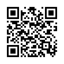QR Code for 3EnpDaAcjZehBSLPmVh72hTBkfyXPvM6zo