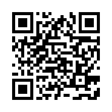 QR Code for 3EnpFwsxJMHubSpwCzQNCTTePJ9b3EkAqN