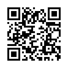 QR Code for 3EnpL2eN1tp1vTxramZJw3puW9424VthxV