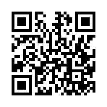 QR Code for 3EnpLU6P8XThtcDgVPm4LmnWJ2qBXN8Nuo