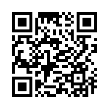 QR Code for 3EnpRqBeSwkA3N8bbQc8V38EdN3HrMy21a