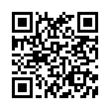QR Code for 3EnpTHJ1wukrDyALWeQL5bxP7Cxds7ooC9