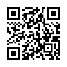 QR Code for 3EnpcYLL7DqGhteVMgjznn1mFnv1xWn8Vu