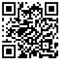 QR Code for 3EnpdfhpBYTA5C9p74E349eDLqdkHBwiDo