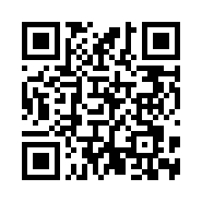 QR Code for 3Enpedhs688NG8SeKJ1V3JV1YtDSmDPSRk