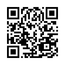 QR Code for 3EnphP4vVfFZk6v5YxK4MJ3BF5RH45UDBZ