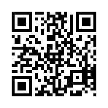 QR Code for 3EnpjdDoyJZSmTH8oH4DW3orQLTBqBMrDW