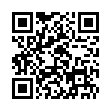QR Code for 3Enpp643q8jmcJwp1q2G8ZAXuuXgJLGYPr