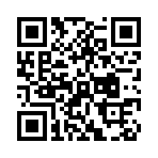 QR Code for 3Enpy4aZP7MSDvXfRpGFkEQdyFvRfxGa59