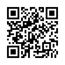 QR Code for 3Enq8gXPwD89T1eBeLUtJDfb7xL5sQiuo3
