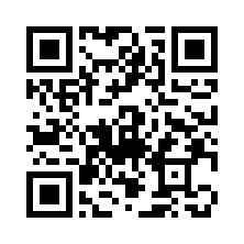 QR Code for 3EnqGkBmT45AqWPBuSrN1ubbSCjPiArg4T