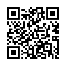 QR Code for 3EnqJQdG8grsH3JsTiUPsrkYotaSuHgAVZ