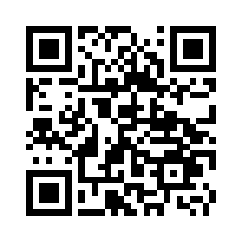 QR Code for 3EnqKXMZ5QsdJvWt7dWxagSyjomXry5edq